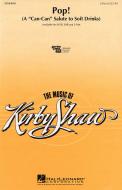 Pop! 