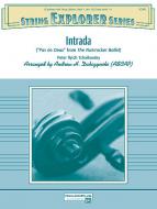 Intrada Standard
