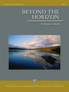 Beyond The Horizon Standard