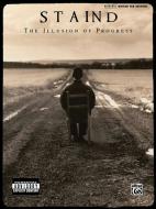 The Illusion Of Progress 