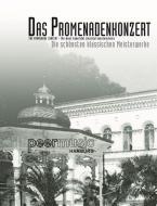 Liebestraum Nr. 3 
