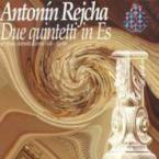 Antonin Rejcha 