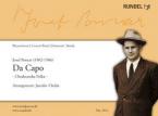 Da Capo 