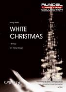 White Christmas 
