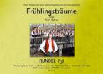 Frühlingsträume 