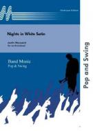Nights In White Satin (Fanfarenorchester) 