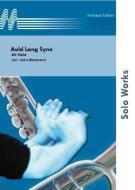 Auld Lang Syne 
