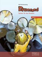Drumroad Heft 1 