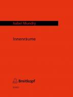 Innenräume I - III 