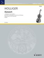 Concerto Standard