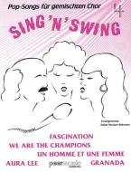 Sing 'n' Swing Vol. 4 