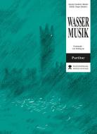 Wassermusik 