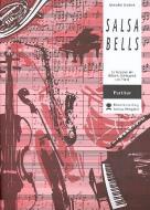 Salsa Bells 