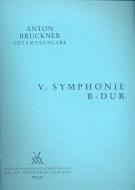 Symphony No.5 