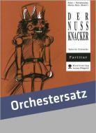Der Nussknacker 