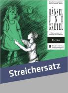 Hänsel und Gretel 