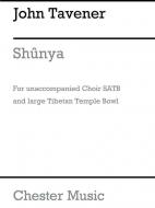 Shunya 