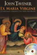 Ex Maria Virgine 