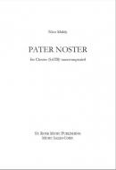 Pater Noster 