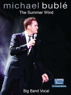The Summer Wind 