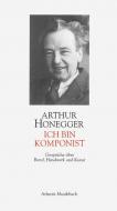 Ich bin Komponist 