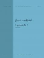 Symphony No. 7 E Minor 