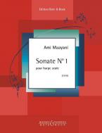 Sonata No. 1 