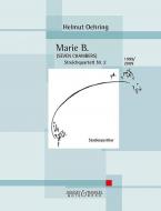 Marie B. 