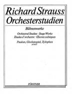 Orchestral Studies 