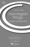 Norwegian Trilogy 