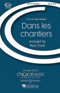Dans Les Chantiers 
