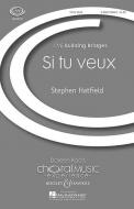 Si Tu Veux 