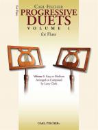 Progressive Duets Vol. 1 