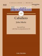 Caballero 