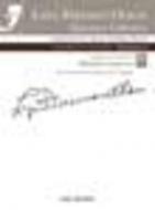 Lynn Freeman Olson Signature Collection 3 