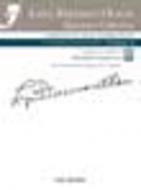 Lynn Freeman Olson Signature Collection Vol.2 