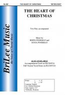 The Heart Of Christmas 