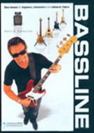 Bassline 
