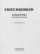 Andantino 