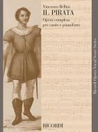 Il Pirata 