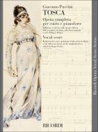 Tosca 