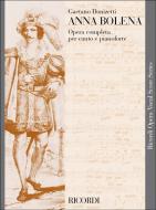 Anna Bolena 