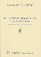 Carnival of the Animals 