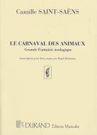 Carnival of the Animals 