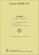 La Mer 