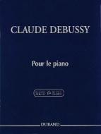 Pour Le Piano 