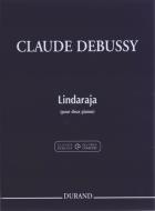 Lindaraja 