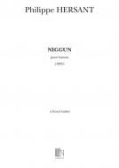 Niggun Basson 