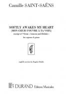 Samson No. 9c en mi 