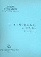 Symphony No.2 (1872) 